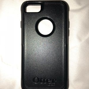 IPHONE 7 OTTERBOX CASE